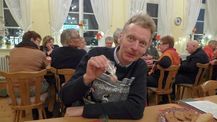 Weihnachtsfeier-13