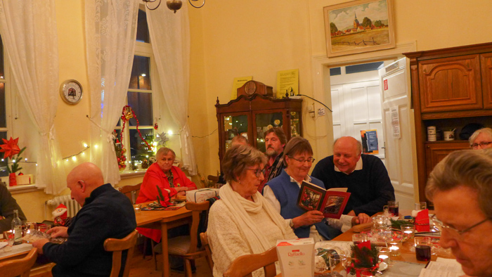Weihnachtsfeier-16