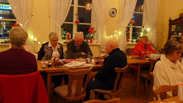Weihnachtsfeier-18