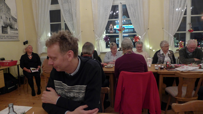 Weihnachtsfeier-19