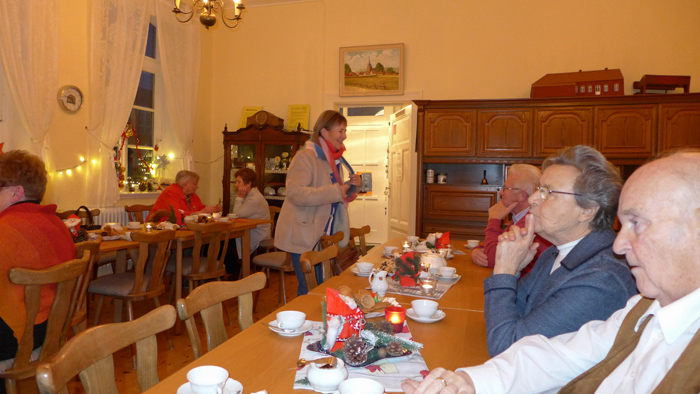 Weihnachtsfeier-2