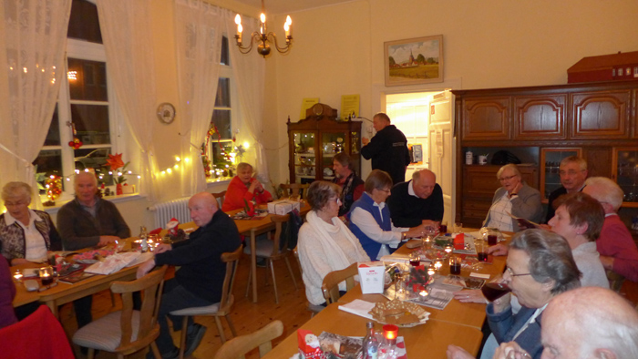Weihnachtsfeier-20