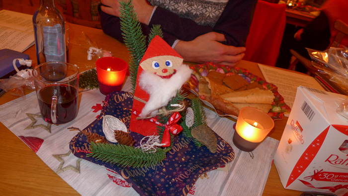 Weihnachtsfeier-21