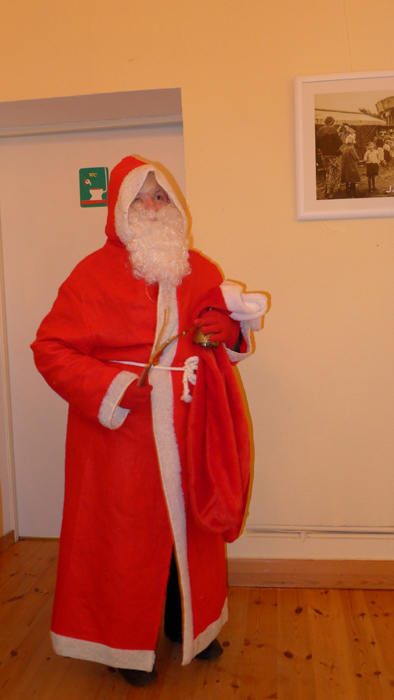Weihnachtsfeier-23