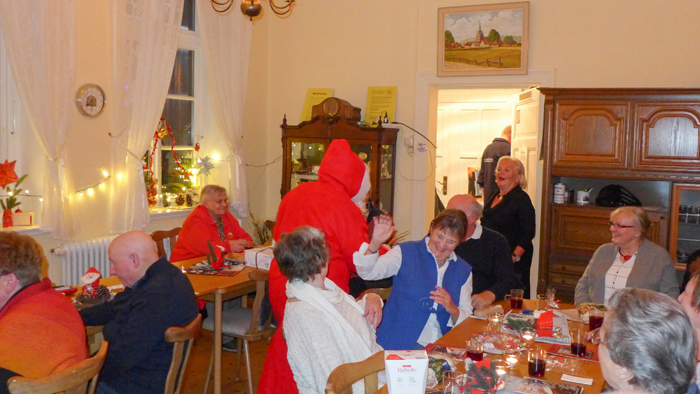 Weihnachtsfeier-24