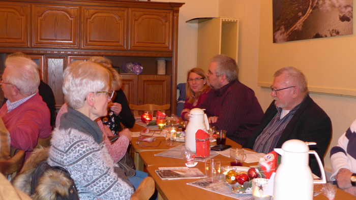 Weihnachtsfeier-26
