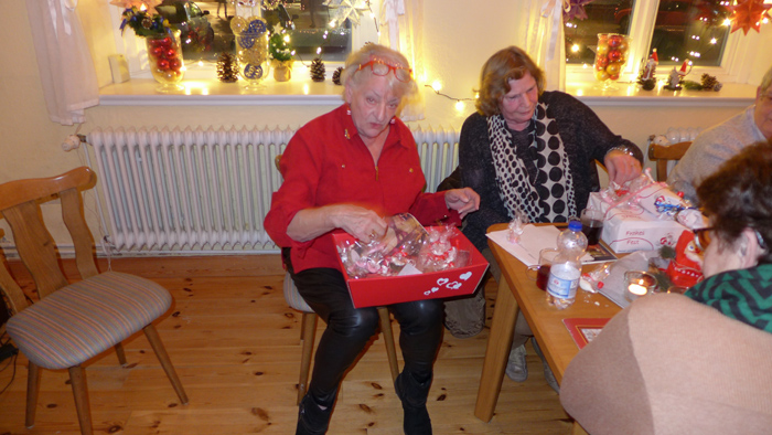 Weihnachtsfeier-28