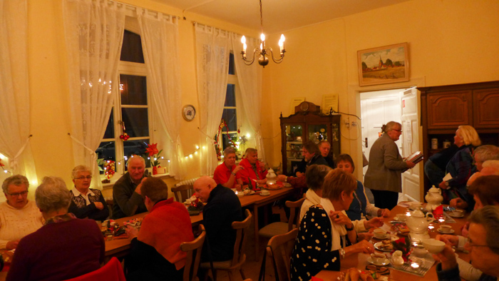Weihnachtsfeier-4