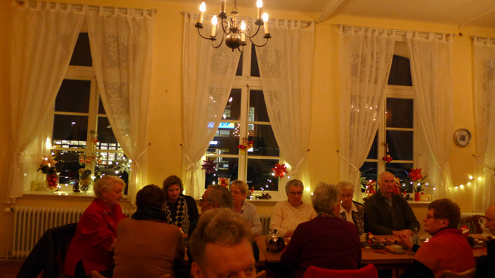 Weihnachtsfeier-5