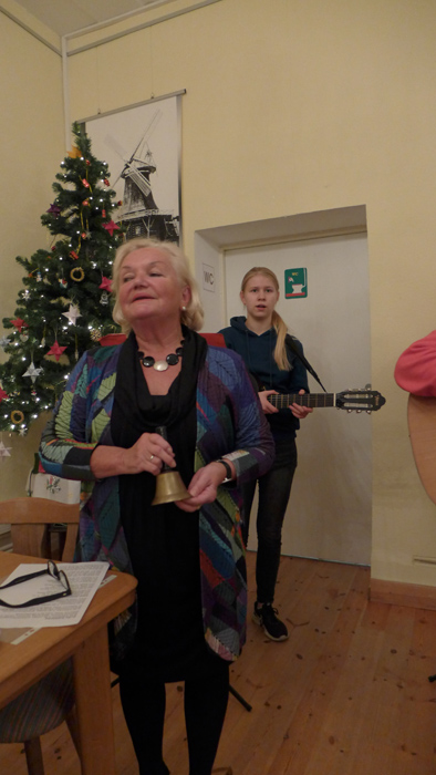 Weihnachtsfeier-8