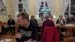 Weihnachtsfeier-19