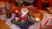 Weihnachtsfeier-21