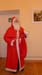 Weihnachtsfeier-23