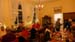 Weihnachtsfeier-4