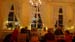 Weihnachtsfeier-5